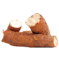 YUCA X LIBRA