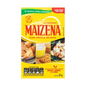 FECULA MAIZ MAIZENA X 90 GR