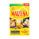 FECULA MAIZ MAIZENA X 90 GR