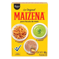 FECULA DE MAIZ MAIZENA X 380 GR