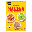 FECULA DE MAIZ MAIZENA X 380 GR