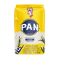 HARINA PAN BLANCA X 500 G