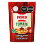 SALSA DE TOMATE FRUCO DOYP X 400 GR