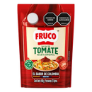 SALSA DE TOMATE FRUCO DOYP X 400 GR