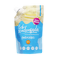 LECHE CONDENSADA NEBRASKA X 300GR