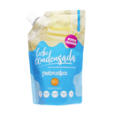 LECHE CONDENSADA NEBRASKA X 300GR
