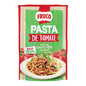 PASTA TOMATE FRUCO DOYPAC X 200 GR