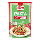 PASTA TOMATE FRUCO DOYPAC X 200 GR