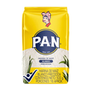 HARINA PAN BLANCA X 500 G