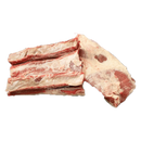 TAPA DE COSTILLA X LIBRA