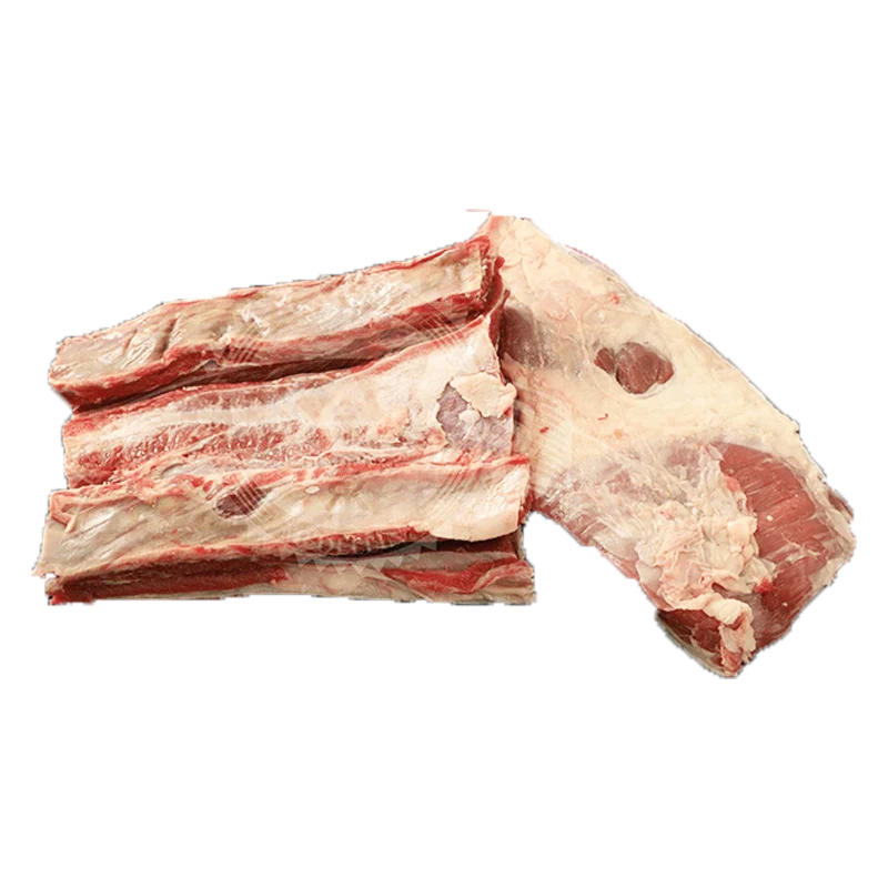 TAPA DE COSTILLA X LIBRA