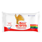 HARINA HAZ DE OROS X 500 GR