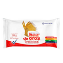 HARINA HAZ DE OROS X 500 GR