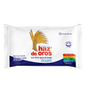 HARINA HAZ DE OROS PARA HORNEAR X 500 GR