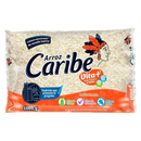 ARROZ CARIBE X 1000 GR