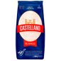 ARROZ CASTELLANO X 1000 GR