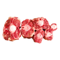 COLA DE RES X LIBRA