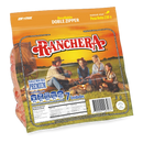 SALCHICHA RANCHERA X 230 GR