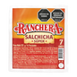 SALCHICHA SUPER RANCHERA X 525 GR