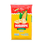 HARINA DOÑAREPA AMARILLA X 500 GR