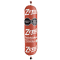 SALCHICHON TRADICIONAL ZENU X 225 GR