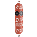 SALCHICHON TRADICIONAL ZENU X 225 GR