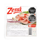 MORTADELA TRADICIONAL ZENU X 250GR