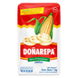 DOÑAREPA BLANCA X 1000 GR