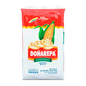 HARINA DOÑAREPA BLANCA  X 500 GR