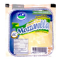 QUESO EL ZARZAL FUNDIDO TIPO MOZZARELLA BANDEJA X 250 GR