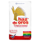 HARINA HAZ DE OROS X 1000 GR