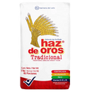 HARINA HAZ DE OROS X 1000 GR