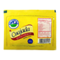 CUAJADA EL ZARZAL X 300 GR