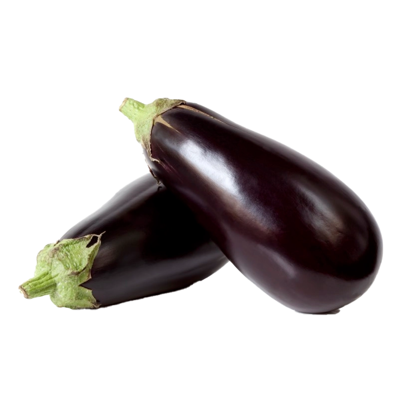 BERENJENA X LIBRA
