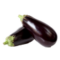 BERENJENA X LIBRA