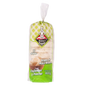 AREPA DE LA TROJA REDONDA X 10 UND X 400G