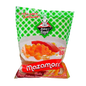MAZAMORRA REFRIGERADA DE LA TROJA X 800 GR