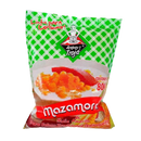 MAZAMORRA REFRIGERADA DE LA TROJA X 800 GR