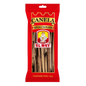 CANELA ASTILLA EL REY X 11GR
