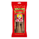 CANELA ASTILLA EL REY X 11GR