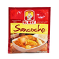 CONDIMENTO EL REY SANCOCHO X 20GR