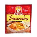 CONDIMENTO EL REY SANCOCHO X 20GR