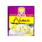 CONDIMENTO EL REY AJIACO X 20GR