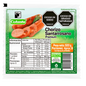 CHORIZO COLANTA SANTARROSANO X 500GR