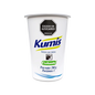 KUMIS COLANTA VASO X 200 ML