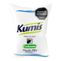 KUMIS BOLSA COLANTA X 1000