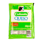 QUESO BLANCO COLANTA X 500 GR