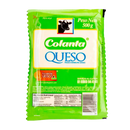 QUESO BLANCO COLANTA X 500 GR