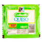 QUESO BLANCO COLANTA 250G
