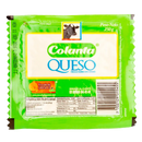 QUESO BLANCO COLANTA 250G